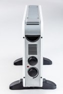 Ravanson Grzejnik konwektorowy Ravanson CH-9000WT Ravanson Grzejnik konwektorowy Ravanson CH-9000WT