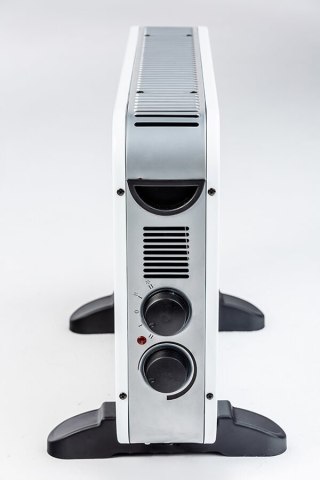Ravanson Grzejnik konwektorowy Ravanson CH-9000WT