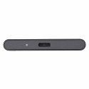 Samsung Dysk SSD Samsung T7 4TB Szary