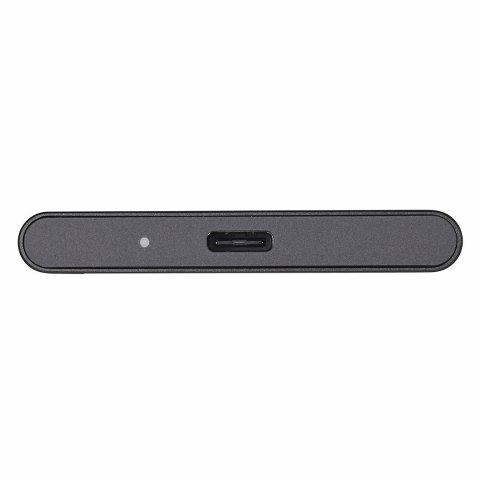 Samsung Dysk SSD Samsung T7 4TB Szary Samsung Dysk SSD Samsung T7 4TB Szary