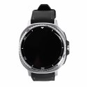 Samsung Samsung L505 Galaxy Watch8 Classic (46mm) Black