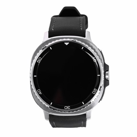 Samsung Samsung L505 Galaxy Watch8 Classic (46mm) Black