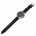 Samsung Samsung L505 Galaxy Watch8 Classic (46mm) Black