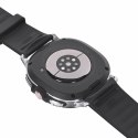 Samsung Samsung L505 Galaxy Watch8 Classic (46mm) Black