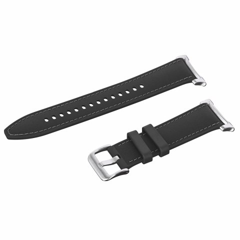 Samsung Samsung L505 Galaxy Watch8 Classic (46mm) Black