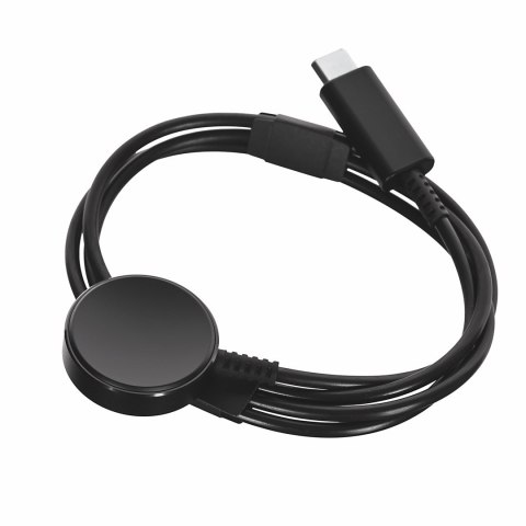 Samsung Samsung L505 Galaxy Watch8 Classic (46mm) Black