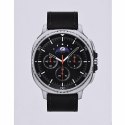 Samsung Samsung L505 Galaxy Watch8 Classic (46mm) Black