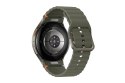 Samsung Smartwatch Samsung Galaxy Watch7 L315 LTE 44mm Zielony