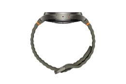 Samsung Smartwatch Samsung Galaxy Watch7 L315 LTE 44mm Zielony