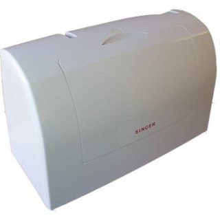 Singer Maszyna do szycia Singer 9960