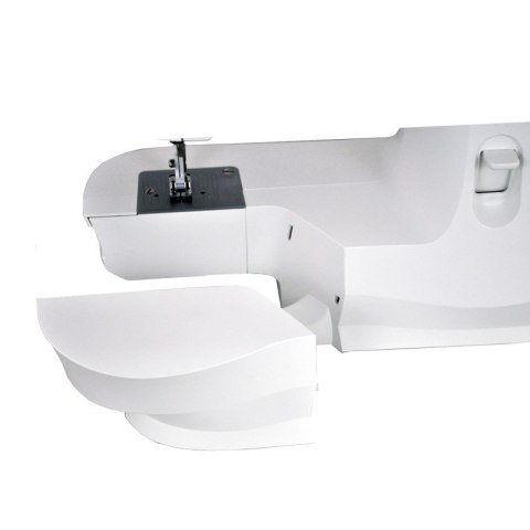 Singer Maszyna do szycia Singer M2105