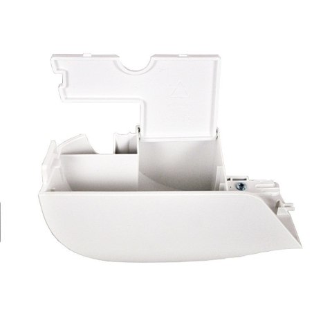 Singer Maszyna do szycia Singer M2105