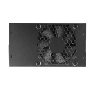 TACENS TACENS ANIMA APTII500P 500W TFX - zasilacz/PSU