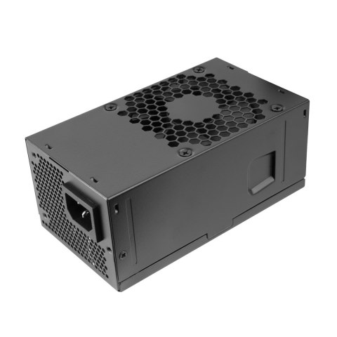 TACENS TACENS ANIMA APTII500P 500W TFX - zasilacz/PSU TACENS TACENS ANIMA APTII500P 500W TFX - zasilacz/PSU