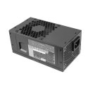 TACENS TACENS ANIMA APTII500P 500W TFX - zasilacz/PSU TACENS TACENS ANIMA APTII500P 500W TFX - zasilacz/PSU