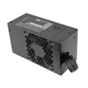TACENS TACENS ANIMA APTII500P 500W TFX - zasilacz/PSU TACENS TACENS ANIMA APTII500P 500W TFX - zasilacz/PSU