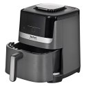 Tefal Frytkownica beztłuszczowa TEFAL EY551HE0 Tefal Frytkownica beztłuszczowa TEFAL EY551HE0