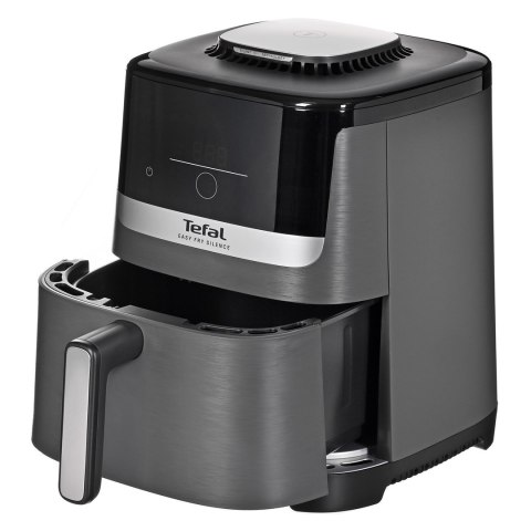 Tefal Frytkownica beztłuszczowa TEFAL EY551HE0 Tefal Frytkownica beztłuszczowa TEFAL EY551HE0