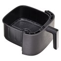 Tefal Frytkownica beztłuszczowa TEFAL EY551HE0 Tefal Frytkownica beztłuszczowa TEFAL EY551HE0