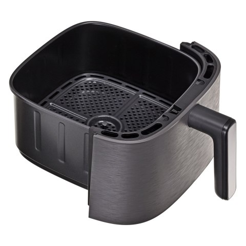 Tefal Frytkownica beztłuszczowa TEFAL EY551HE0 Tefal Frytkownica beztłuszczowa TEFAL EY551HE0
