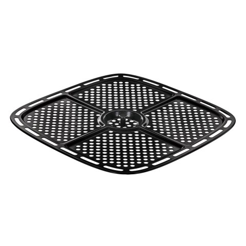 Tefal Frytkownica beztłuszczowa TEFAL EY551HE0 Tefal Frytkownica beztłuszczowa TEFAL EY551HE0