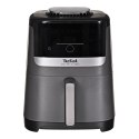 Tefal Frytkownica beztłuszczowa TEFAL EY551HE0 Tefal Frytkownica beztłuszczowa TEFAL EY551HE0