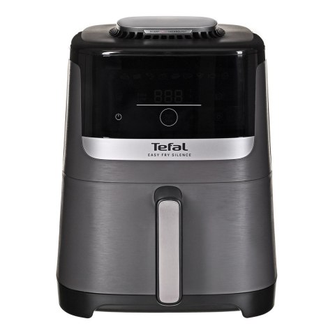 Tefal Frytkownica beztłuszczowa TEFAL EY551HE0 Tefal Frytkownica beztłuszczowa TEFAL EY551HE0