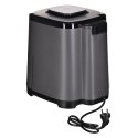 Tefal Frytkownica beztłuszczowa TEFAL EY551HE0 Tefal Frytkownica beztłuszczowa TEFAL EY551HE0