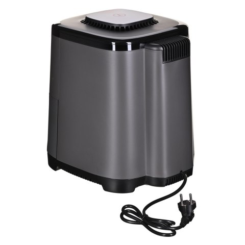 Tefal Frytkownica beztłuszczowa TEFAL EY551HE0 Tefal Frytkownica beztłuszczowa TEFAL EY551HE0