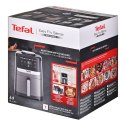 Tefal Frytkownica beztłuszczowa TEFAL EY551HE0 Tefal Frytkownica beztłuszczowa TEFAL EY551HE0