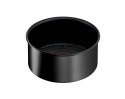 Tefal Rondel TEFAL Ingenio Unlimited 18 cm L7630632