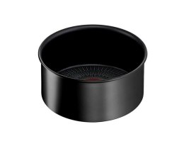 Tefal Rondel TEFAL Ingenio Unlimited 18 cm L7630632