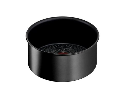 Tefal Rondel TEFAL Ingenio Unlimited 18 cm L7630632