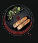 Tefal Rondel TEFAL Ingenio Unlimited 18 cm L7630632