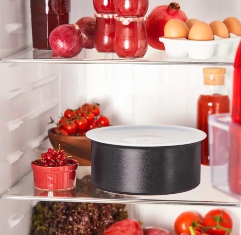 Tefal Rondel TEFAL Ingenio Unlimited 18 cm L7630632