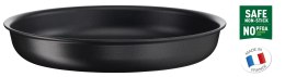 Tefal Zestaw 2 patelni TEFAL Ingenio Unlimited L7638942