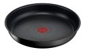 Tefal Zestaw 2 patelni TEFAL Ingenio Unlimited L7638942