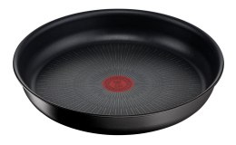 Tefal Zestaw 2 patelni TEFAL Ingenio Unlimited L7638942