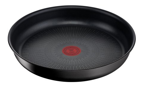 Tefal Zestaw 2 patelni TEFAL Ingenio Unlimited L7638942