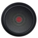 Tefal Zestaw 2 patelni TEFAL Ingenio Unlimited L7638942