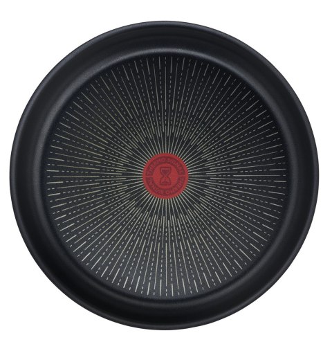 Tefal Zestaw 2 patelni TEFAL Ingenio Unlimited L7638942