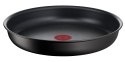 Tefal Zestaw 2 patelni TEFAL Ingenio Unlimited L7638942