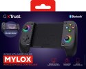 Trust Kontroler bezprzewodowy TRUST GXT 735 Mylox mobile Trust Kontroler bezprzewodowy TRUST GXT 735 Mylox mobile