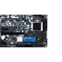 WD Dysk SSD WD Blue WDS500G3B0B (500 GB ; M.2; SATA III)
