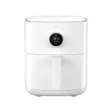 Xiaomi Frytownica beztłuszczowa Xiaomi Smart Air Fryer 4,5l EU (WYPRZEDAŻ)