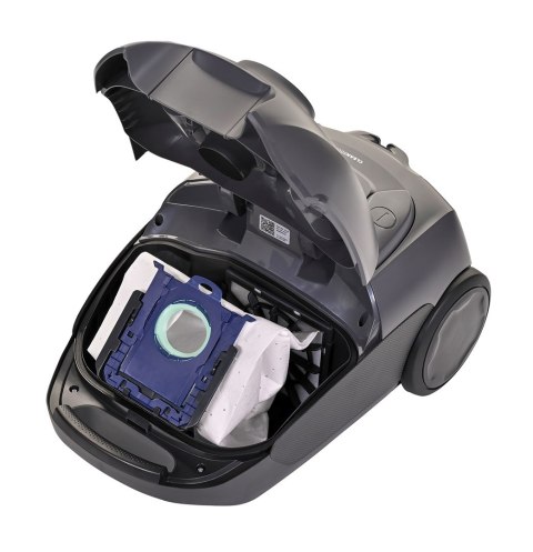 AEG Odkurzacz tradycyjny 750W AB51C2DG AEG AEG Odkurzacz tradycyjny 750W AB51C2DG AEG