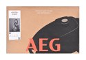 AEG Odkurzacz tradycyjny 750W AB51C2DG AEG AEG Odkurzacz tradycyjny 750W AB51C2DG AEG