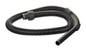 AEG Odkurzacz tradycyjny 750W AB51C2DG AEG AEG Odkurzacz tradycyjny 750W AB51C2DG AEG