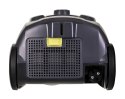 AEG Odkurzacz tradycyjny 750W AB51C2DG AEG AEG Odkurzacz tradycyjny 750W AB51C2DG AEG
