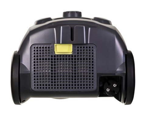 AEG Odkurzacz tradycyjny 750W AB51C2DG AEG AEG Odkurzacz tradycyjny 750W AB51C2DG AEG